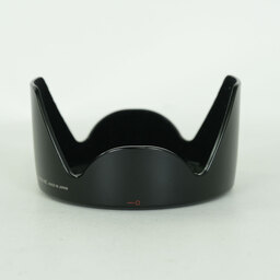 Canon EF-S18-200mm F3.5-5.6 IS