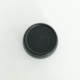 Voigtlander NOKTON 58mm F1.4 SL II N [ニコンF用]