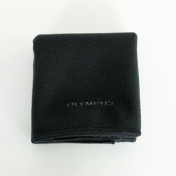 OLYMPUS M.ZUIKO DIGITAL ED 8‑25mm F4.0 PRO