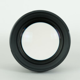 SIGMA 85mm F1.4 DG DN｜Art [ソニーE用]