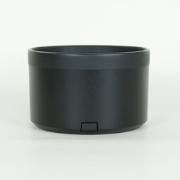 SONY FE 135mm F1.8 GM SEL135F18GM SONY FE 135mm F1.8 GM SEL135F18GM