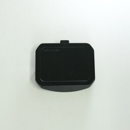 FUJIFILM XF35mmF2 R WR