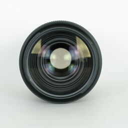 TAMRON 70-180mm F/2.8 Di III VC VXD G2（Model A065） [ソニーE用]