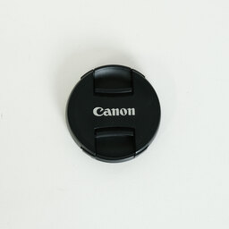 Canon EF50mm F1.4 USM