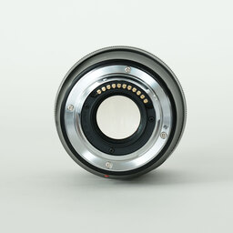 OLYMPUS M.ZUIKO DIGITAL ED 45mm F1.2 PRO