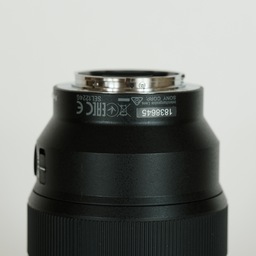 SONY FE 12-24mm F4 G SEL1224G