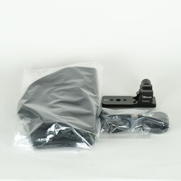 SONY FE 200-600mm F5.6-6.3 G OSS SEL200600G