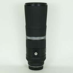 Canon RF800mm F11 IS STM