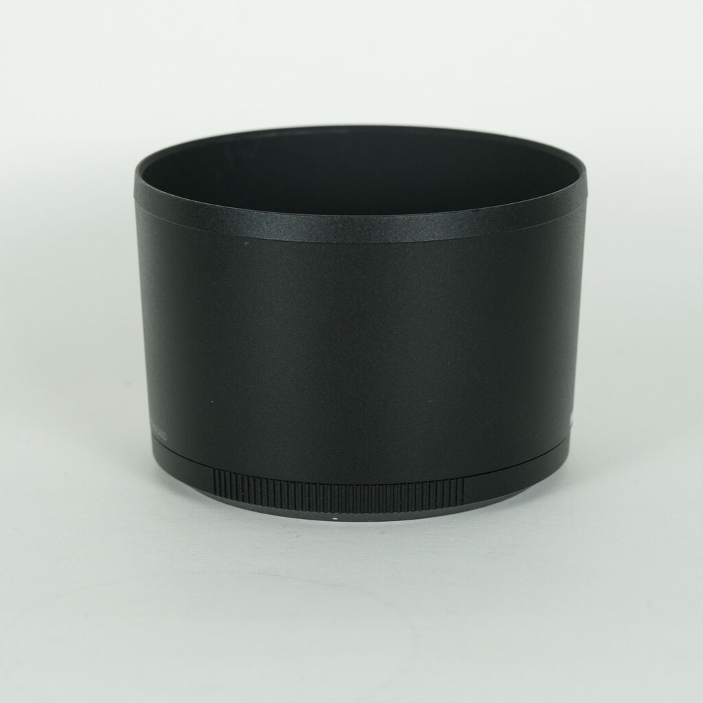 Nikon NIKKOR Z MC 105mm f/2.8 VR S Nikon NIKKOR Z MC 105mm f/2.8 VR S