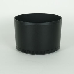 Nikon NIKKOR Z MC 105mm f/2.8 VR S Nikon NIKKOR Z MC 105mm f/2.8 VR S
