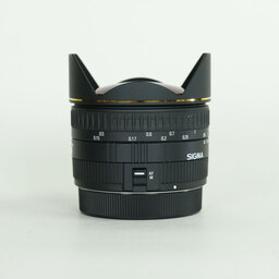 SIGMA 15mm F2.8EX DG DIAGONAL FISHEYE (キヤノンEF用) SIGMA 15mm F2.8EX DG DIAGONAL FISHEYE (キヤノンEF用)