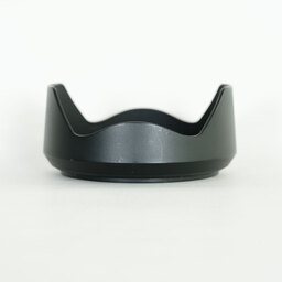 Panasonic LUMIX DMC-FZ1000