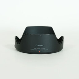 Canon RF24-240mm F4-6.3 IS USM