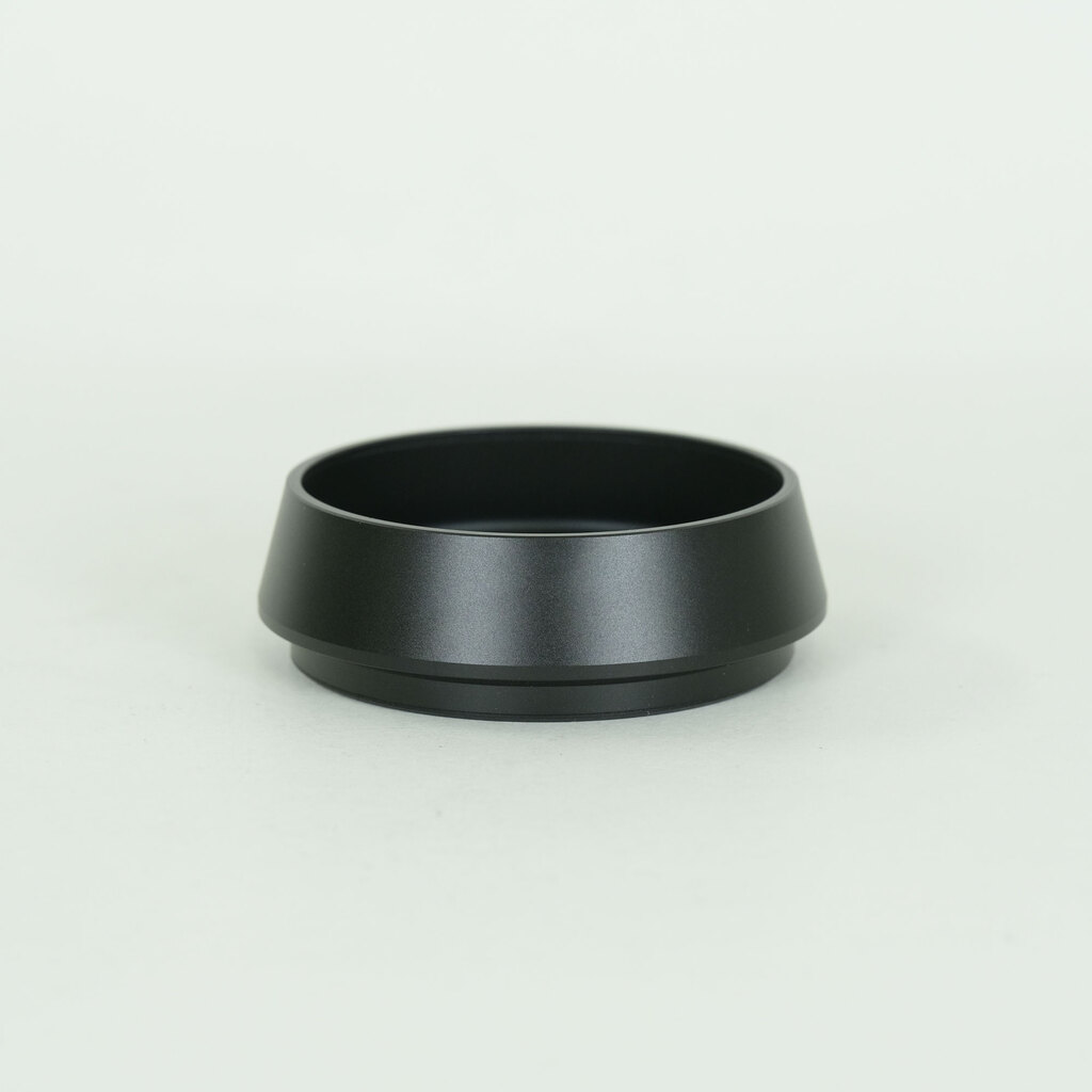 Panasonic LEICA DG SUMMILUX 15mm F1.7 ASPH.