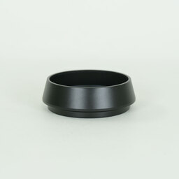 Panasonic LEICA DG SUMMILUX 15mm F1.7 ASPH.