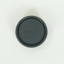 SONY E 70-350mm F4.5-6.3 OSS SEL70350G