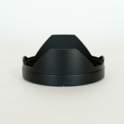 Panasonic LUMIX S 20-60mm F3.5-5.6