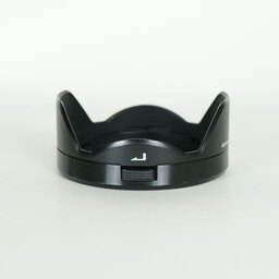 OLYMPUS M.ZUIKO DIGITAL ED 12-40mm F2.8 PRO