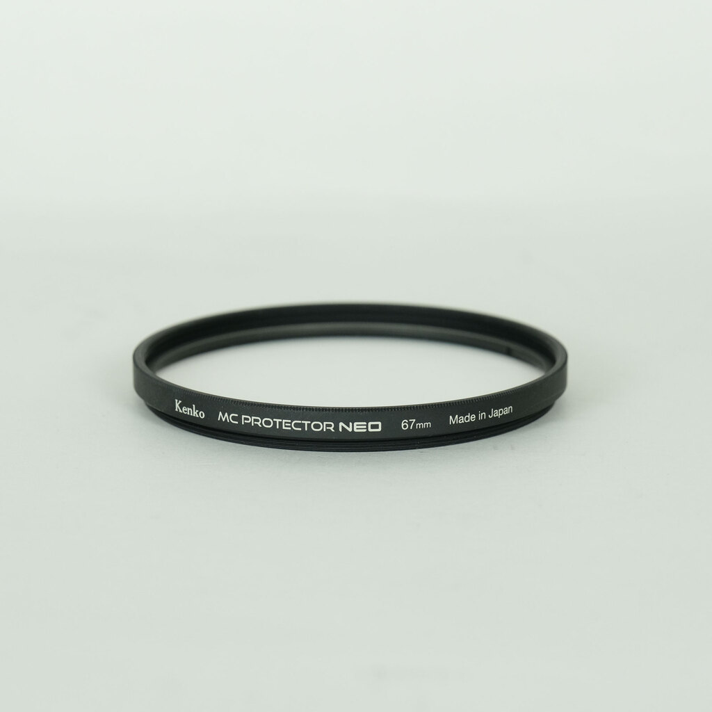SIGMA 16mm F1.4 DC DN｜Contemporary [ソニーE用]の出品 | ONE SCENE