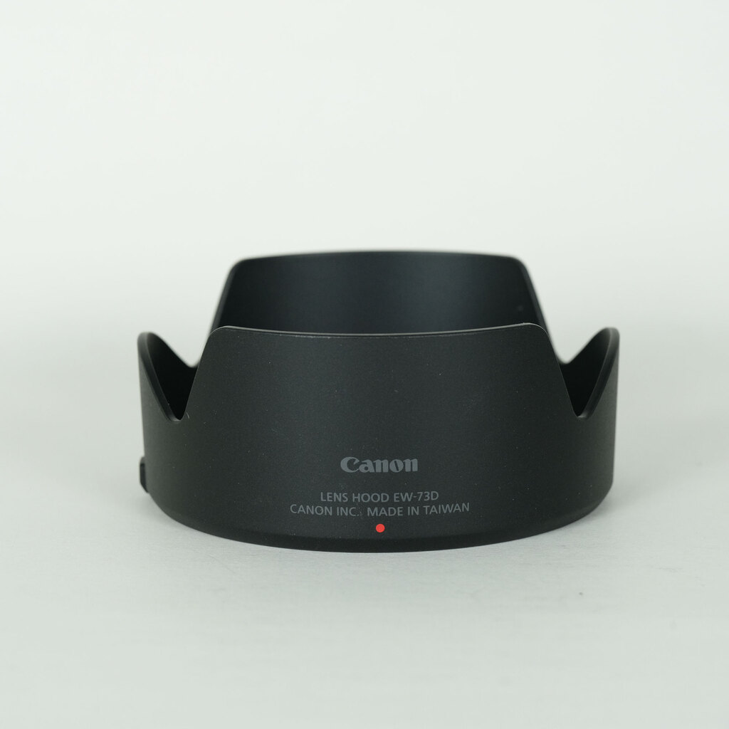 Canon RF28-70mm F2.8 IS STM