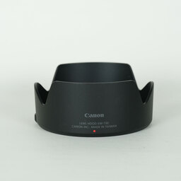 Canon RF28-70mm F2.8 IS STM