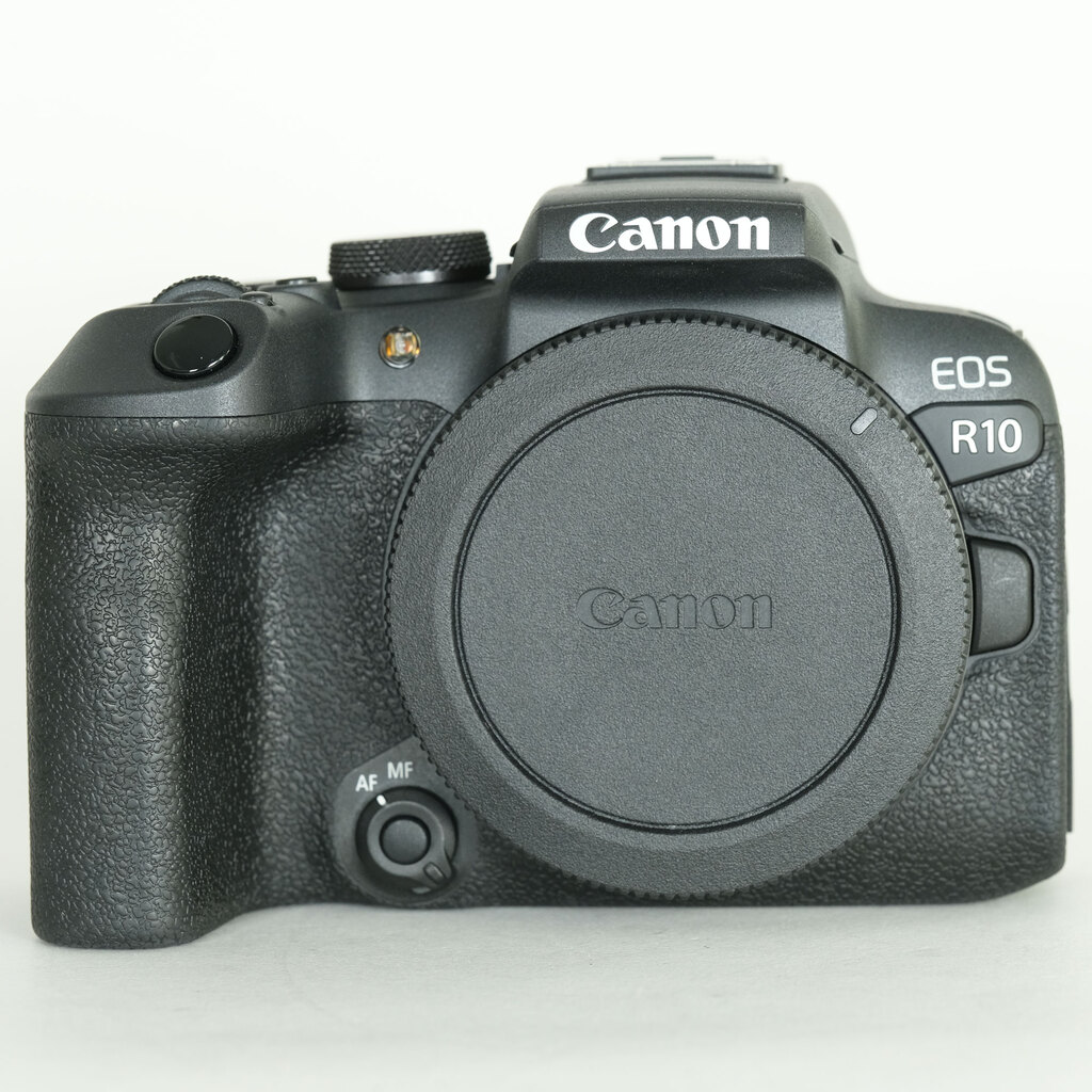 Canon EOS R10ボディ　新品　未使用 価格.com - EOS R10 ボディ 中古価格比較