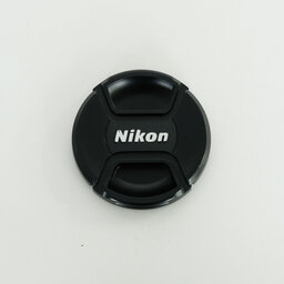 Nikon AF-S VR Zoom-Nikkor 24-120mm F3.5-5.6G IF-ED