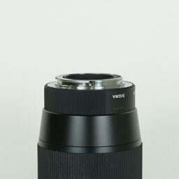 SIGMA 16mm F1.4 DC DN｜Contemporary [ソニーE用]