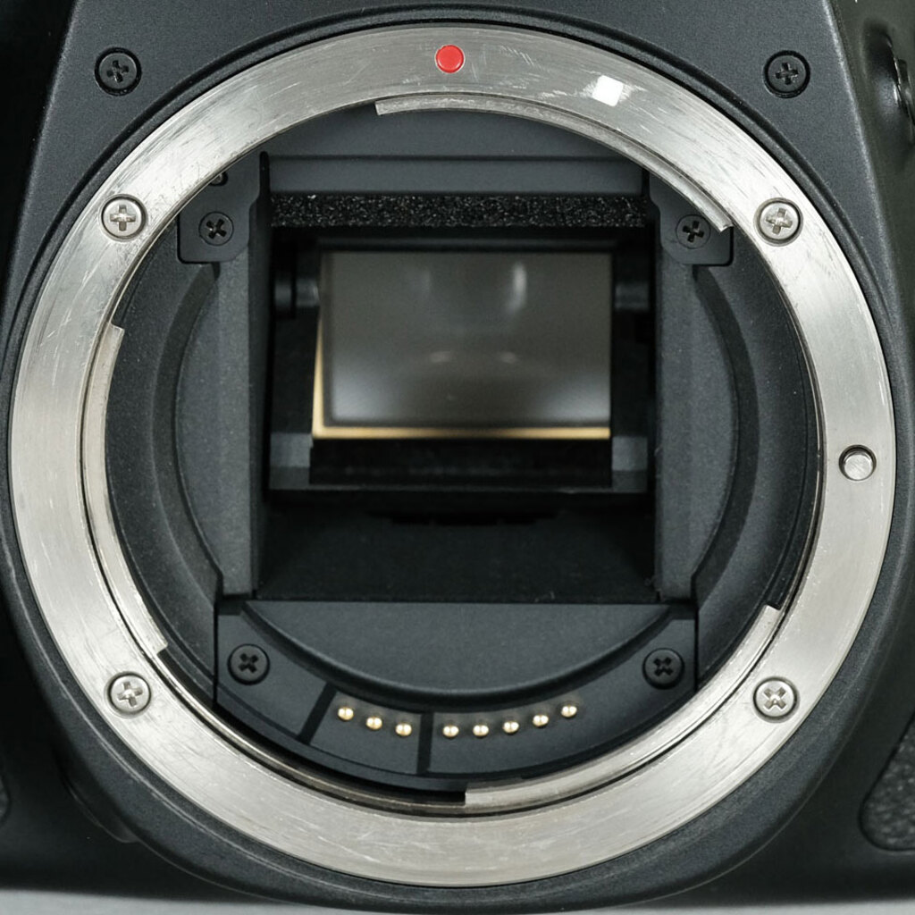 Canon EOS 70D Canon EOS 70D