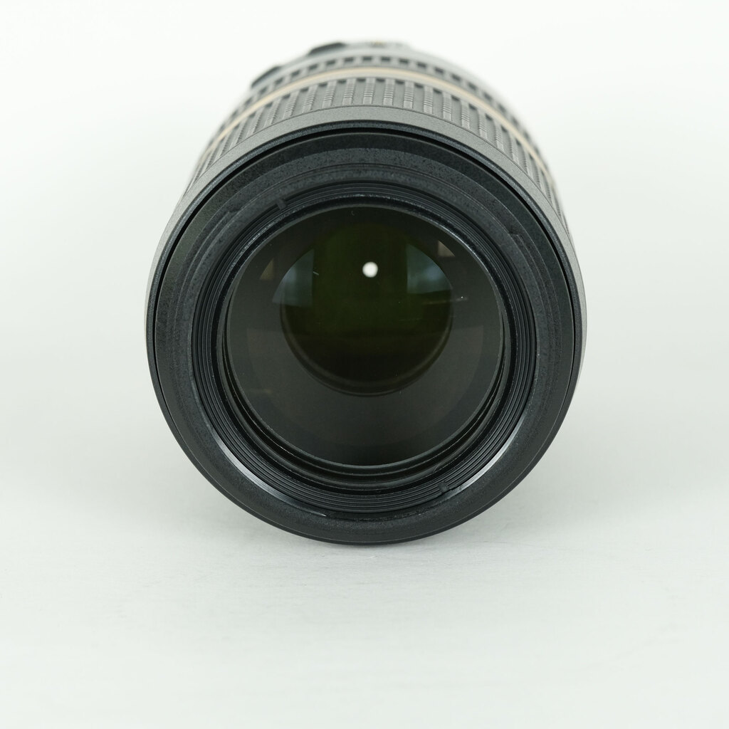 TAMRON SP 70-300mm F4-5.6 Di VC USD/Model A005NII(ニコン用) TAMRON SP 70-300mm F4-5.6 Di VC USD/Model A005NII(ニコン用)