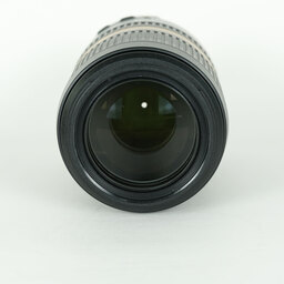 TAMRON SP 70-300mm F4-5.6 Di VC USD/Model A005NII(ニコン用) TAMRON SP 70-300mm F4-5.6 Di VC USD/Model A005NII(ニコン用)