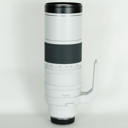 Canon RF200-800mm F6.3-9 IS USM