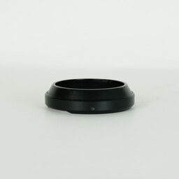 FUJIFILM フジノン XF23mm F2 R WR Graphite Edition