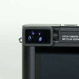 Leica D-LUX8