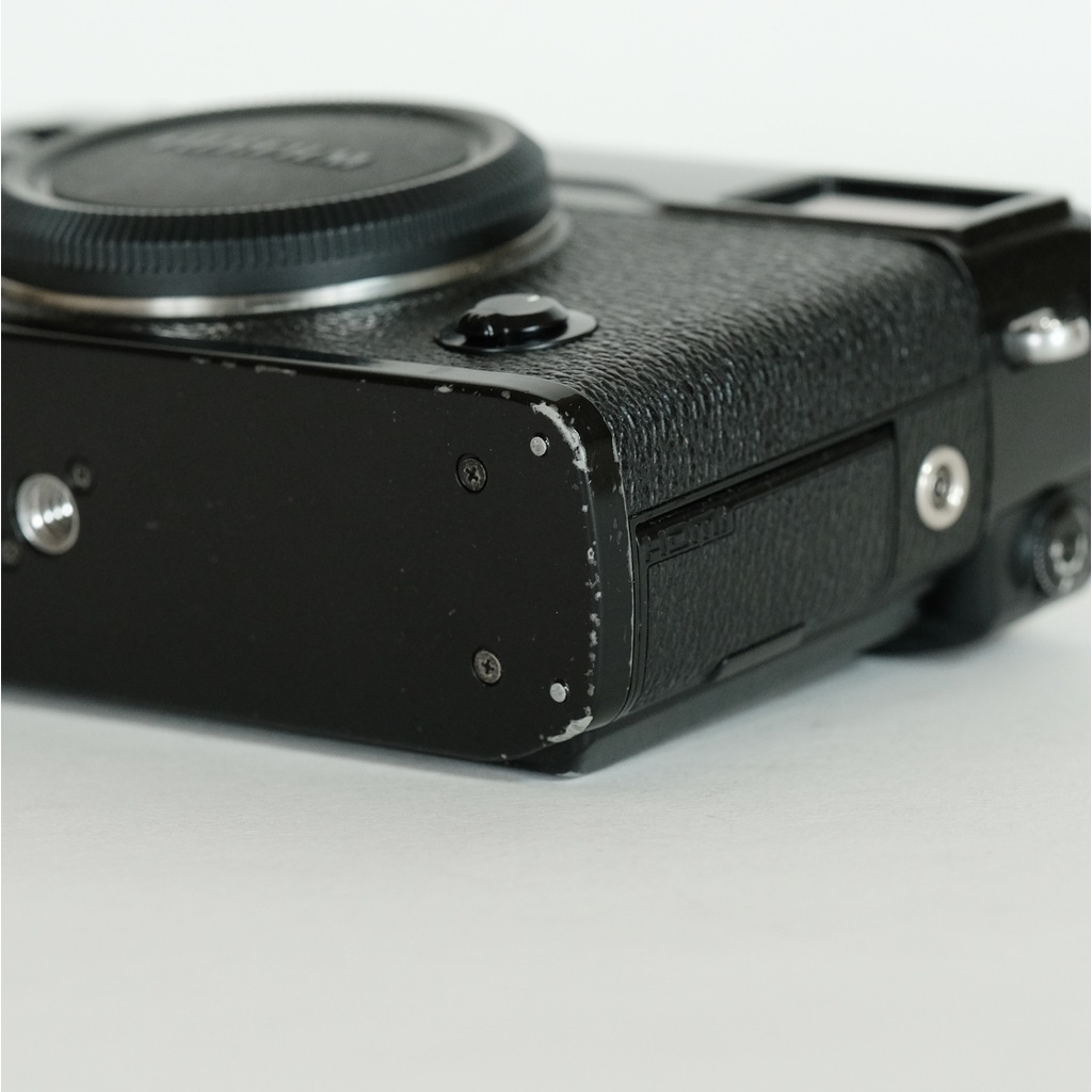 FUJIFILM X-Pro2の出品 | ONE SCENE（ワンシーン）