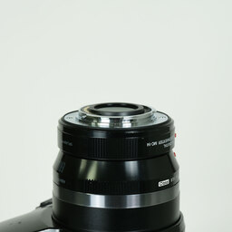 OLYMPUS M.ZUIKO DIGITAL ED 40-150mm F2.8 PROテレコンバーターキット