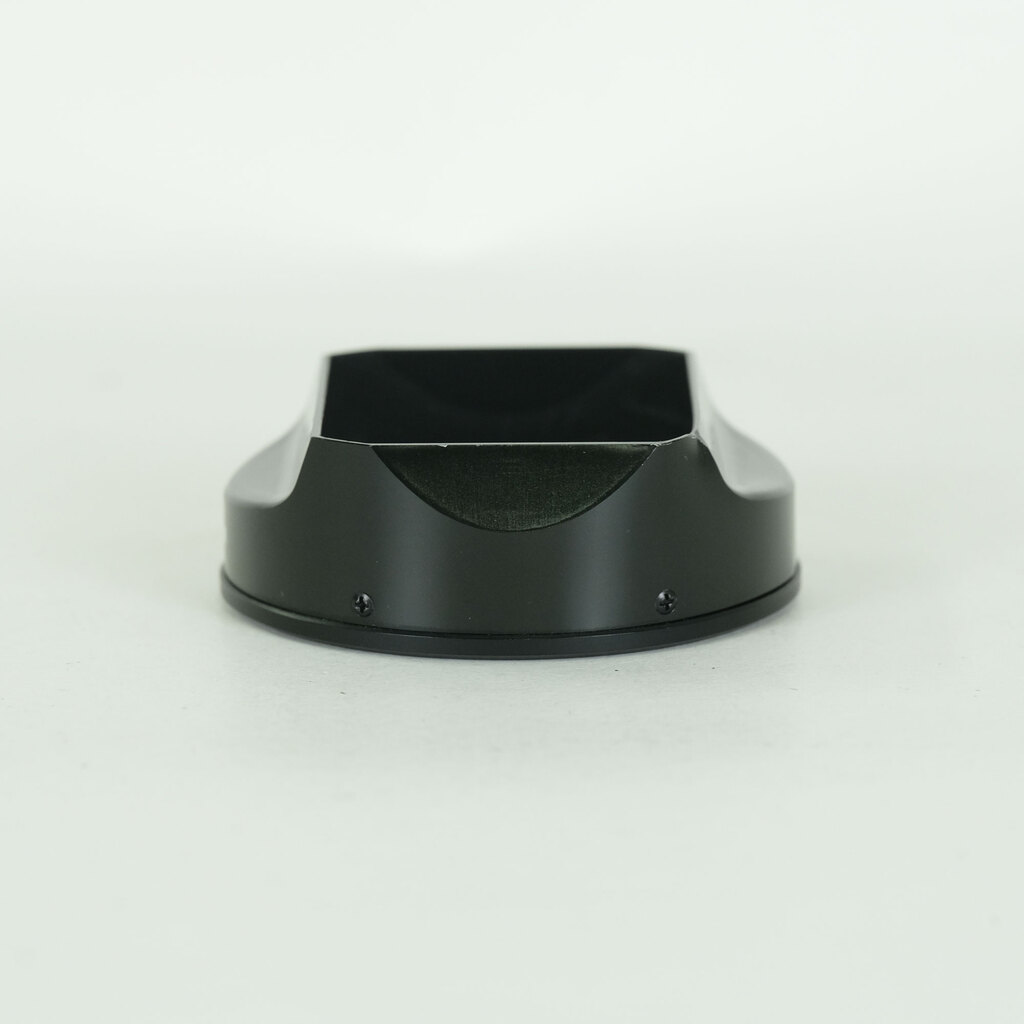 FUJIFILM XF18mmF2 R FUJIFILM XF18mmF2 R