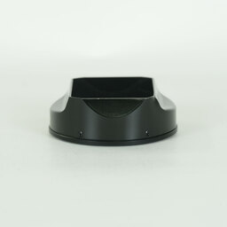 FUJIFILM XF18mmF2 R FUJIFILM XF18mmF2 R