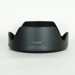 Canon RF24-70mm F2.8 L IS USM