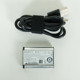 SONY Cyber-shot DSC-RX100M7 SONY Cyber-shot DSC-RX100M7