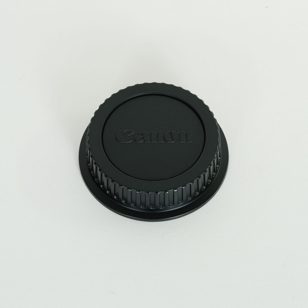 Canon EF-S55-250mm F4-5.6 IS Canon EF-S55-250mm F4-5.6 IS