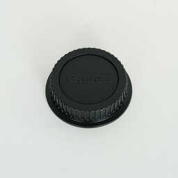 Canon EF-S55-250mm F4-5.6 IS Canon EF-S55-250mm F4-5.6 IS