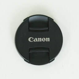 Canon EF35mm F1.4L II USM