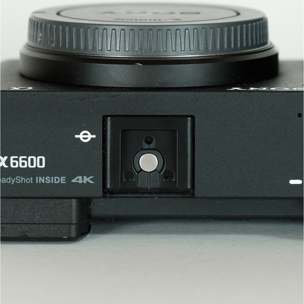 SONY α6600（ILCE-6600）の出品 | ONE SCENE（ワンシーン）