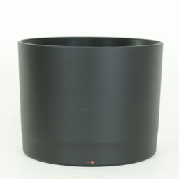 Canon RF200-800mm F6.3-9 IS USM