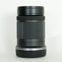 Canon RF-S55-210mm F5-7.1 IS STM