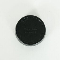 TAMRON 18-300mm F/3.5-6.3 Di III-A VC VXD (Model B061) [ソニーE用]