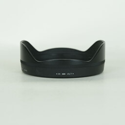 SIGMA 20-200mm F3.5-6.3 DG｜Contemporary [ライカL用]