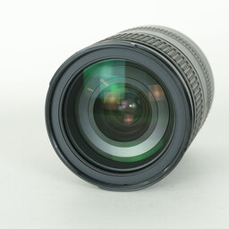 Nikon AF-S NIKKOR 28-300mm f/3.5-5.6G ED VR