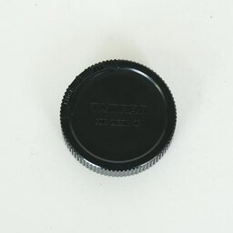 TAMRON SP 28-75mm F2.8 XR Di LD ASPH [IF] Macro/Model A09NII(ニコンF用)   【AFモーター内蔵】